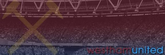 ScottyWHUFC1's profile banner image