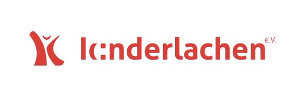 Kinderlachen Profile Banner