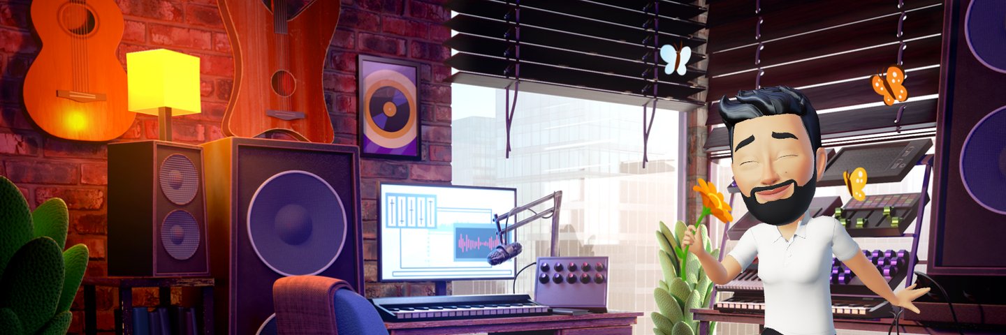 otmaneelhimri's profile banner image