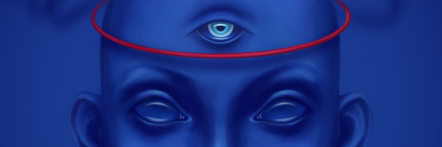 EllisCorse's profile banner image