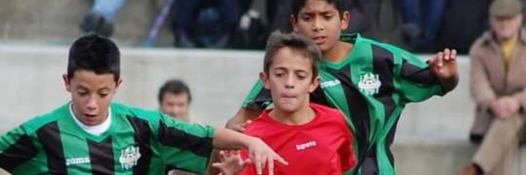 fernandogl8's profile banner image