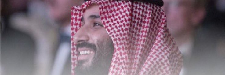 ابو سلمان banner