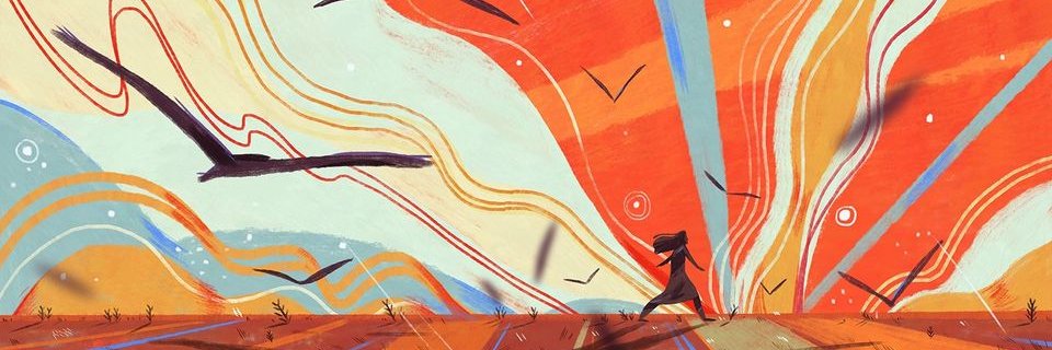 Kerem Çiftçioğlu banner