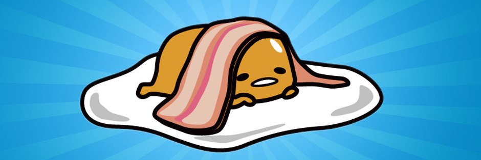 forellwilliams's profile banner image