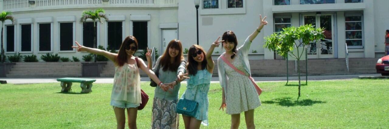maaaaai__2's profile banner image
