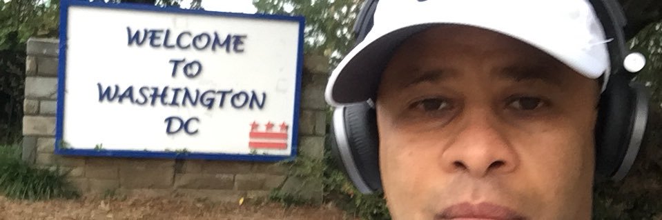 Beniyam1's profile banner image