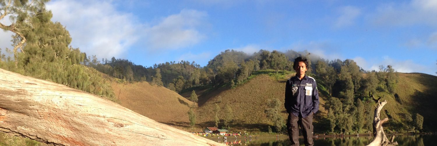 frohman_'s profile banner image
