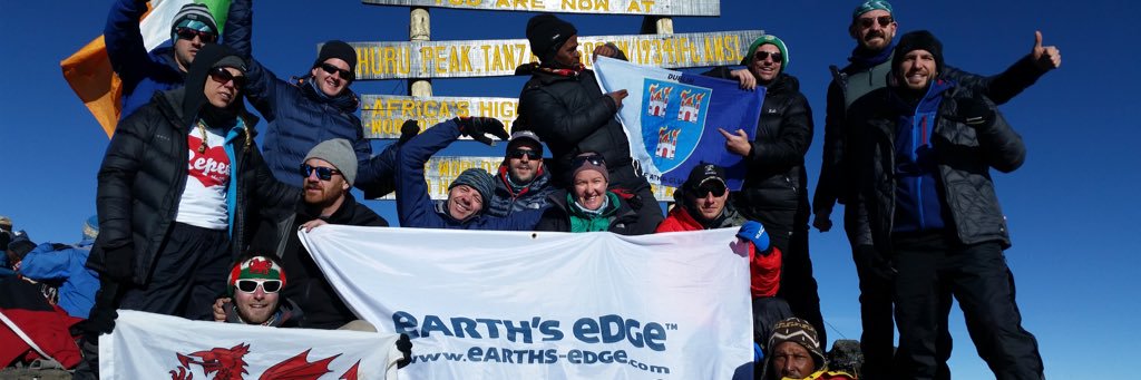 elbow83's profile banner image