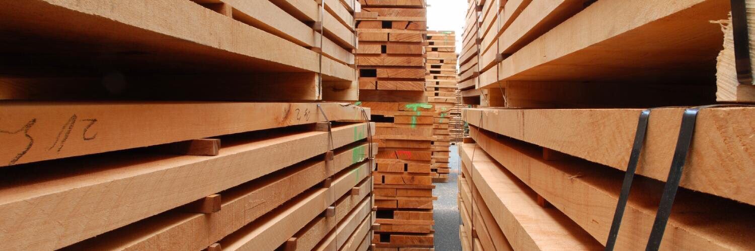 Lesprom_Network banner