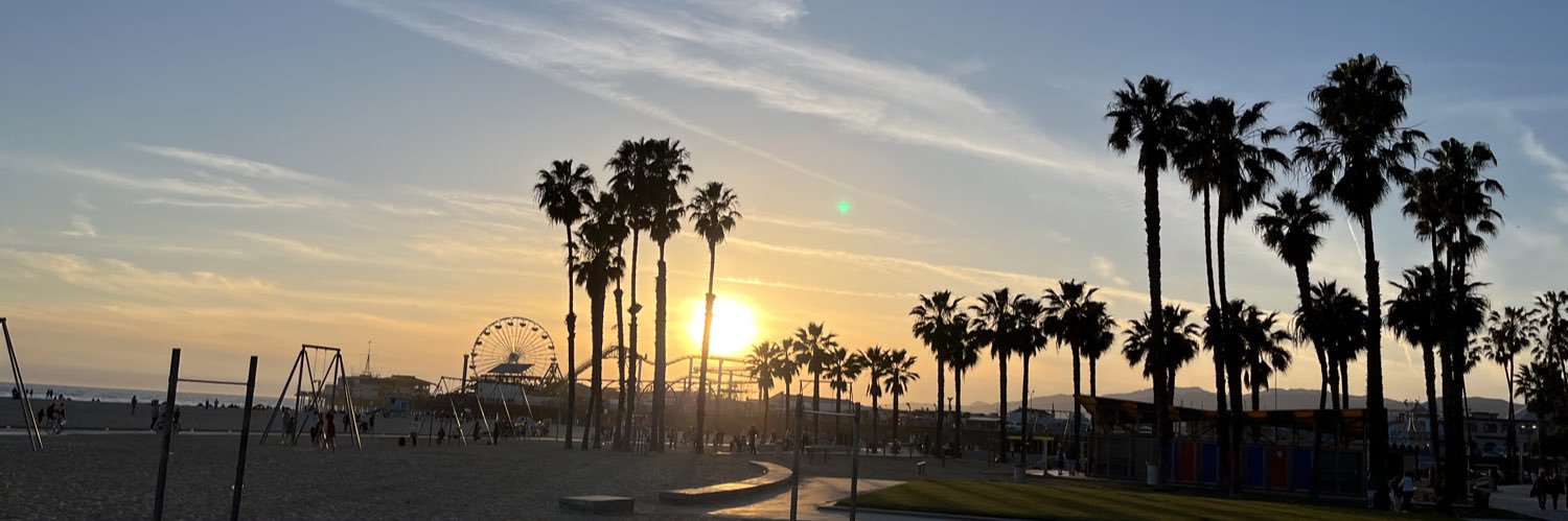 Stephane DEIT banner