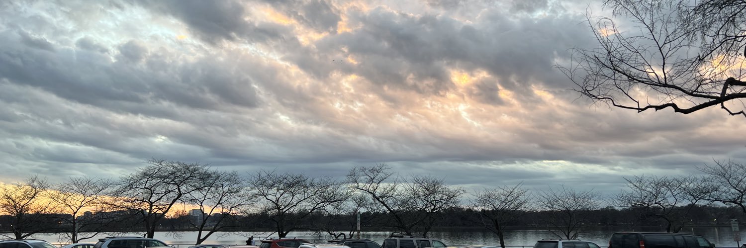 Samuel_blaze's profile banner image