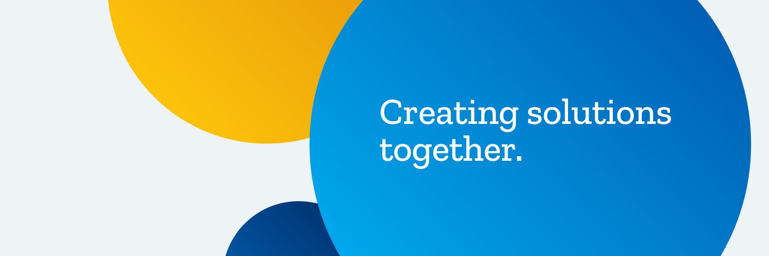 ringgoldinc's profile banner image