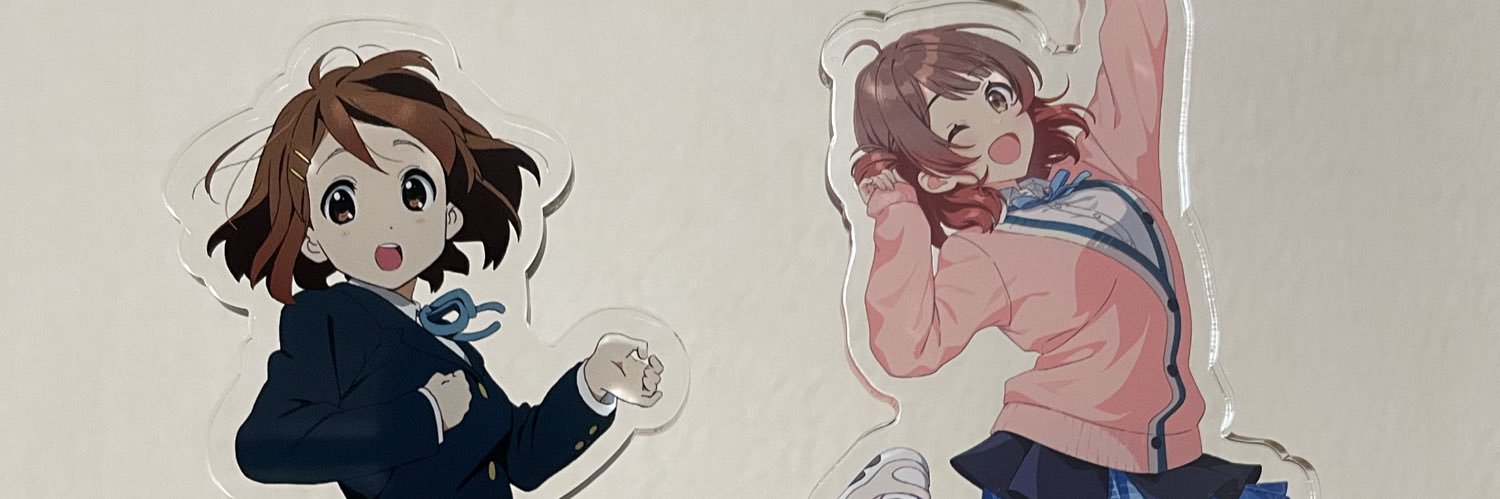 mattan100's profile banner image