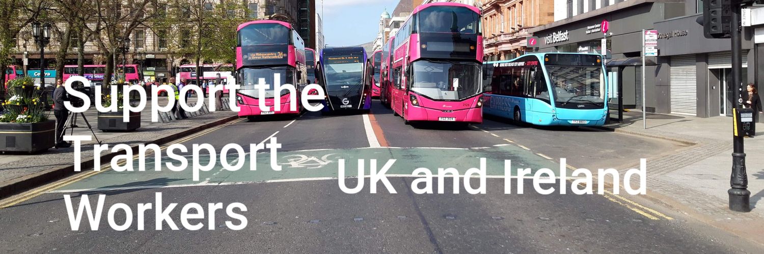belfaststephen's profile banner image