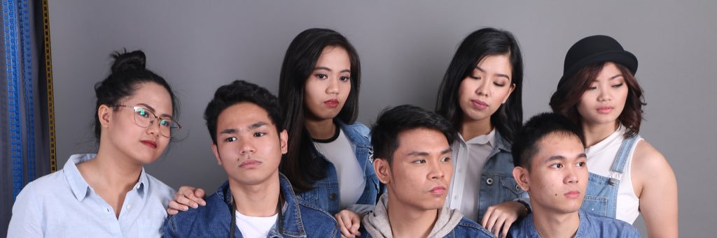 kimeyedrianne's profile banner image