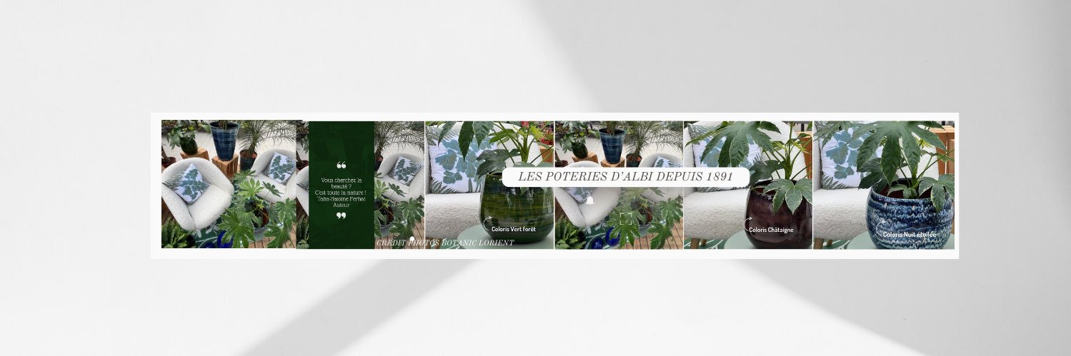 Poteries_Albi's profile banner image