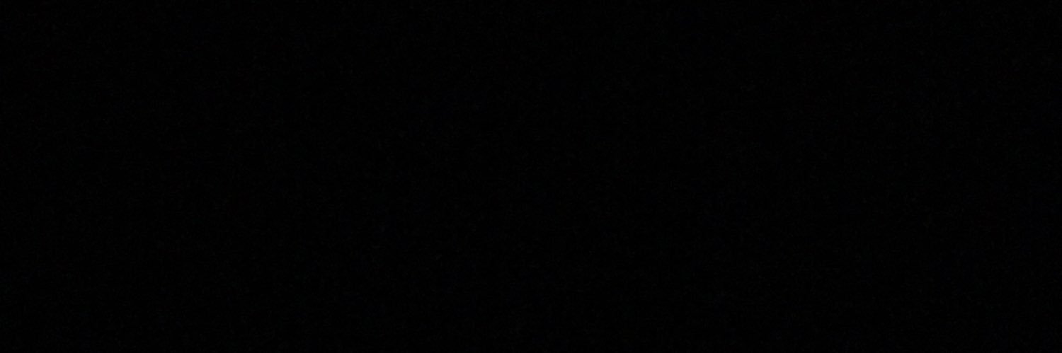 v_0vvv's profile banner image