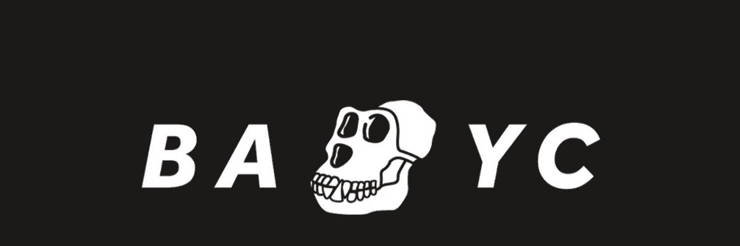 Ggs banner