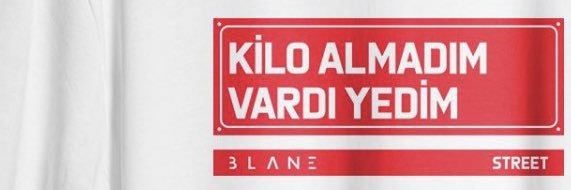 halukmunarr's profile banner image