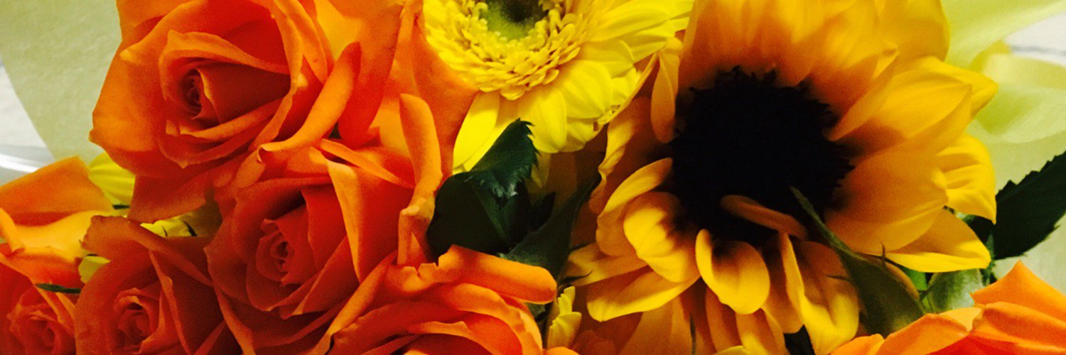 69_aka's profile banner image