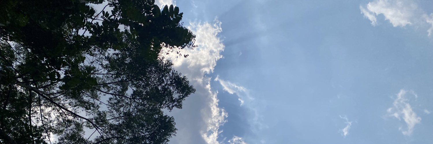 ____duaempat's profile banner image