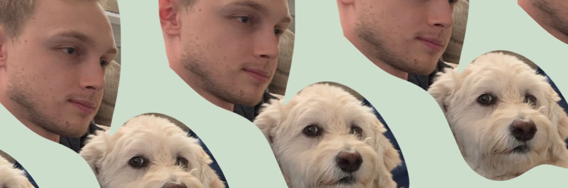 justynka 🌞 banner