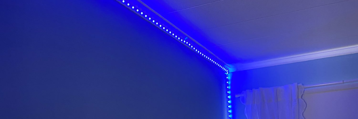 VallinDavid's profile banner image