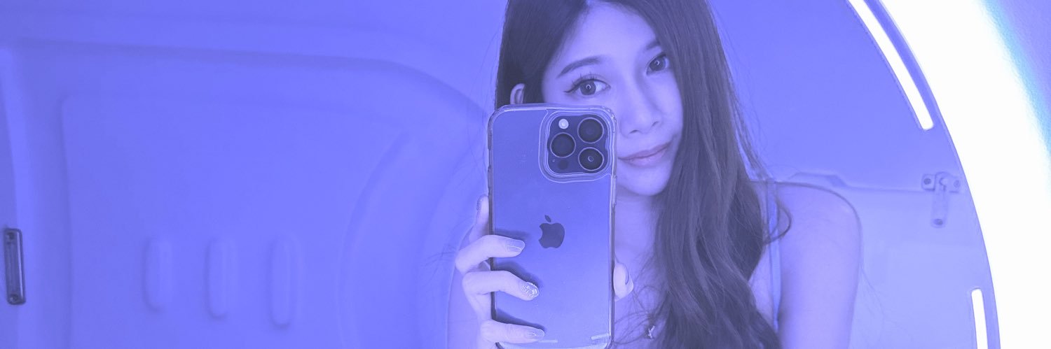 jito_ling's profile banner image