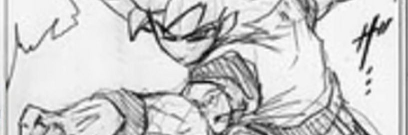 tholli17's profile banner image