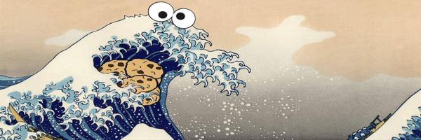 lukexmartin Profile Banner