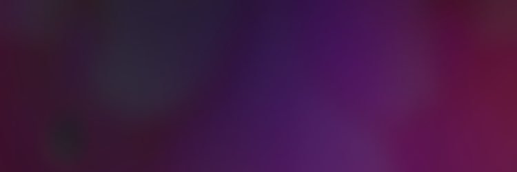 Kat_Anasa's profile banner image