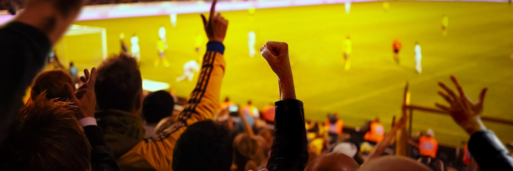 fubalytics's profile banner image