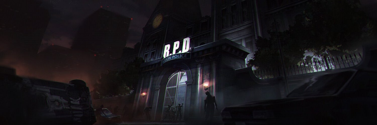 bigprins7's profile banner image