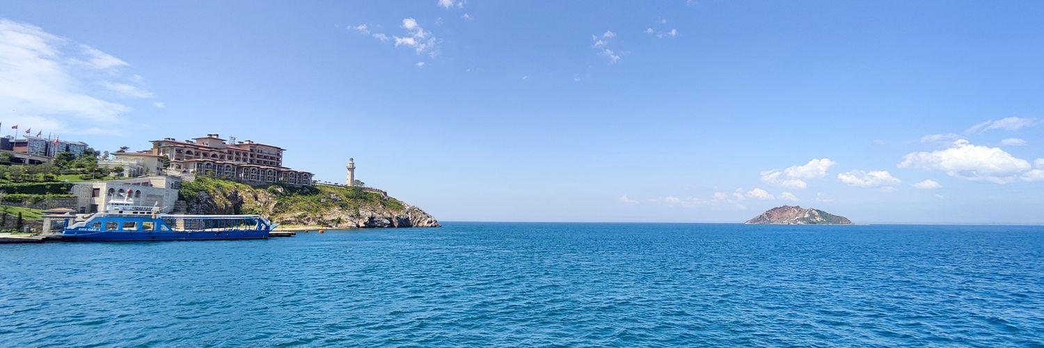 Алексеiç🔞 banner