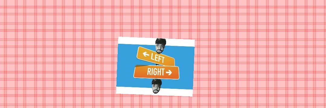 ankeit99's profile banner image