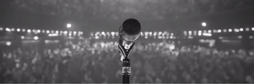 pauldemeu's profile banner image