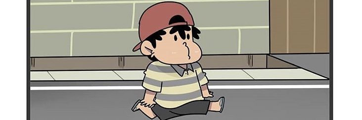 pyanyoe's profile banner image