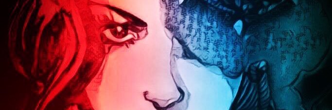mariadeaneart's profile banner image