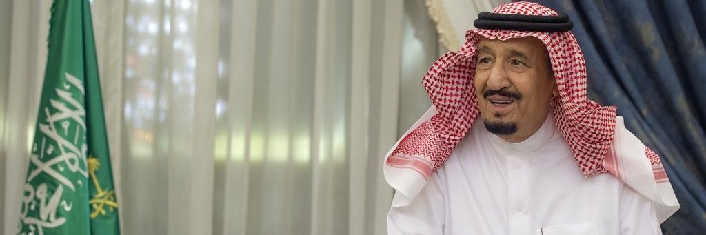 FnHajri's profile banner image