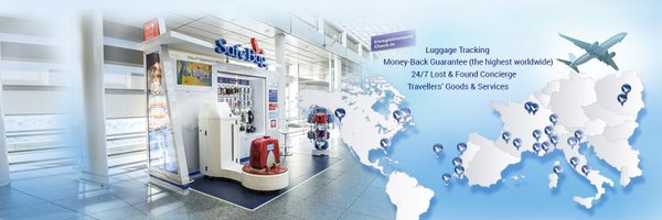 Safe_Bag Profile Banner