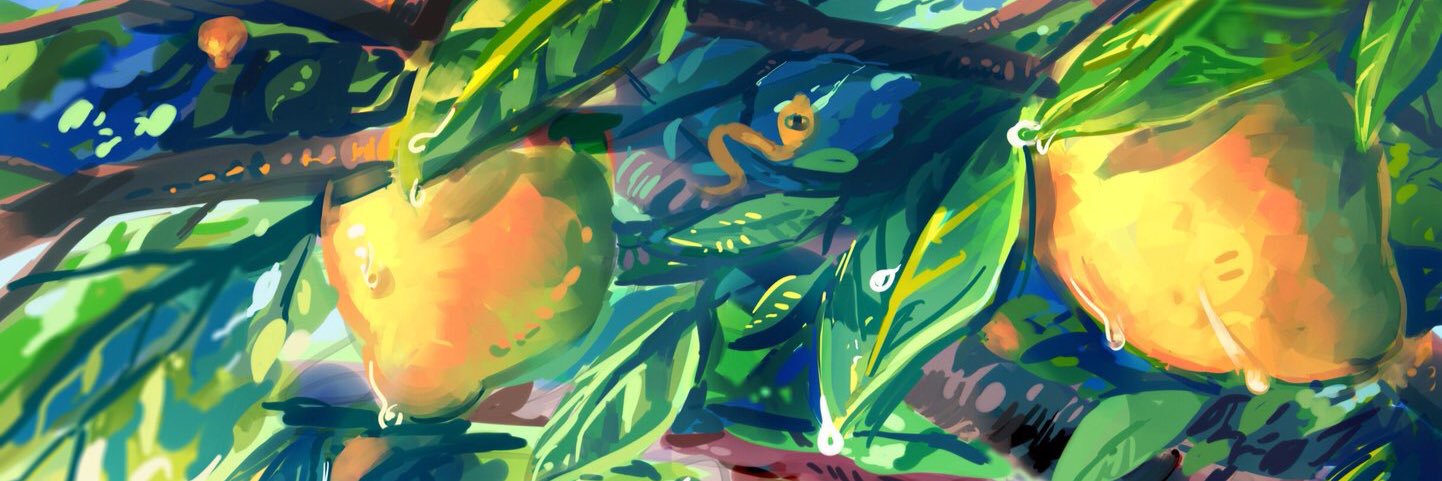 popanoia's banner