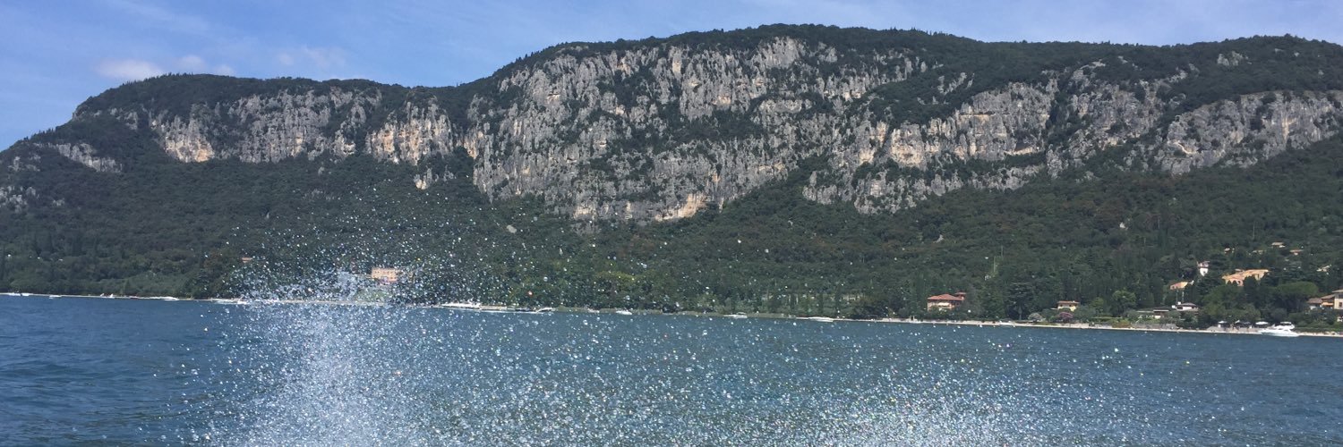 EdvanBinsbergen's profile banner image