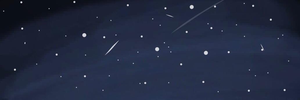 A7aiv's profile banner image