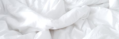 highjalsey's profile banner image