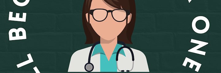 krizia27's profile banner image