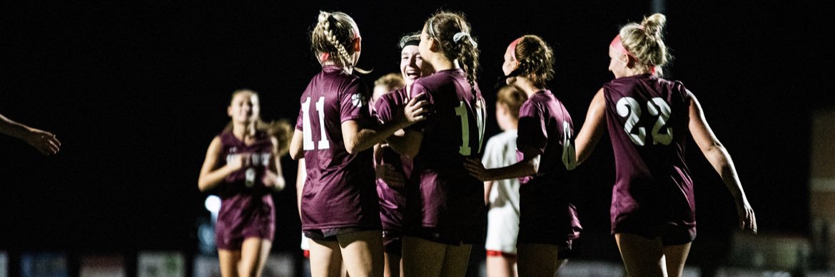 GVWSoccerr's profile banner image