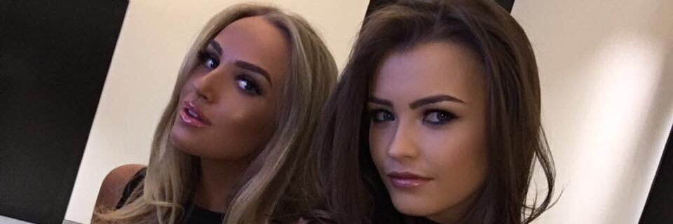 rubebuckleyXx's profile banner image