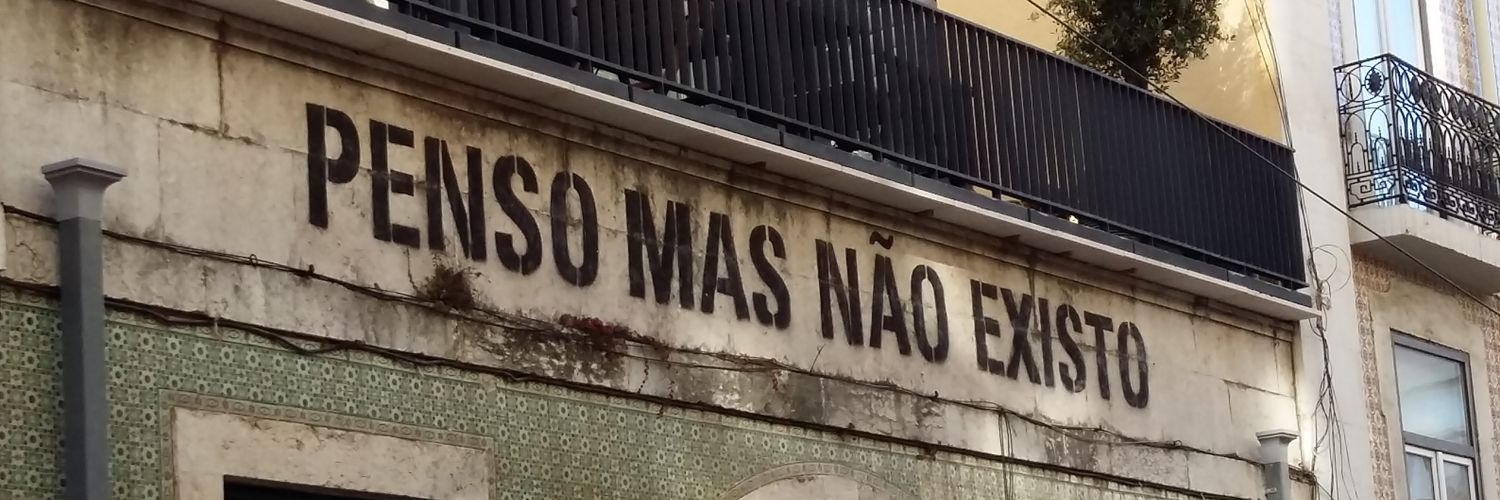 Stephanie Coudurier banner