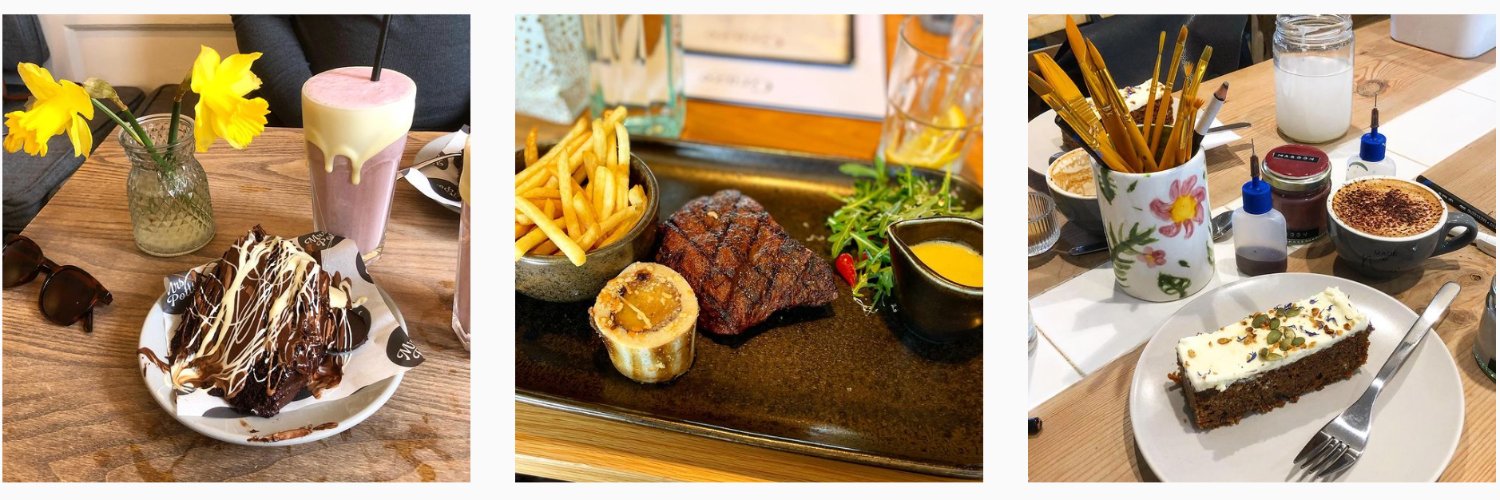 Vicky Hunter-Frigerio banner