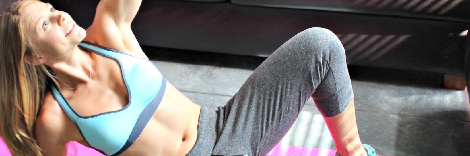 TrainerPaige's profile banner image